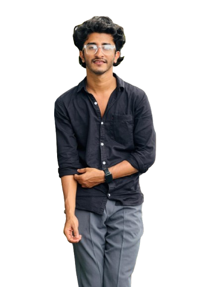 whatsapp image 2025 08 19 at 01.27.12 1 removebg preview