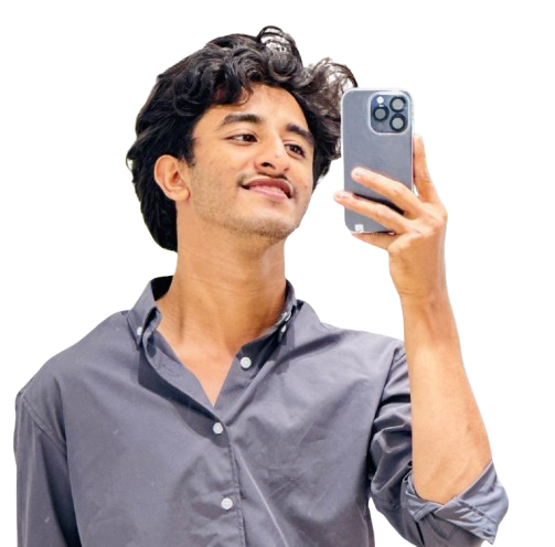 HOME FOUR whatsapp image 2025 08 23 at 00.44.20 removebg preview