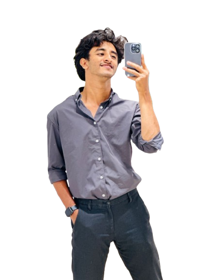 my photo removebg preview