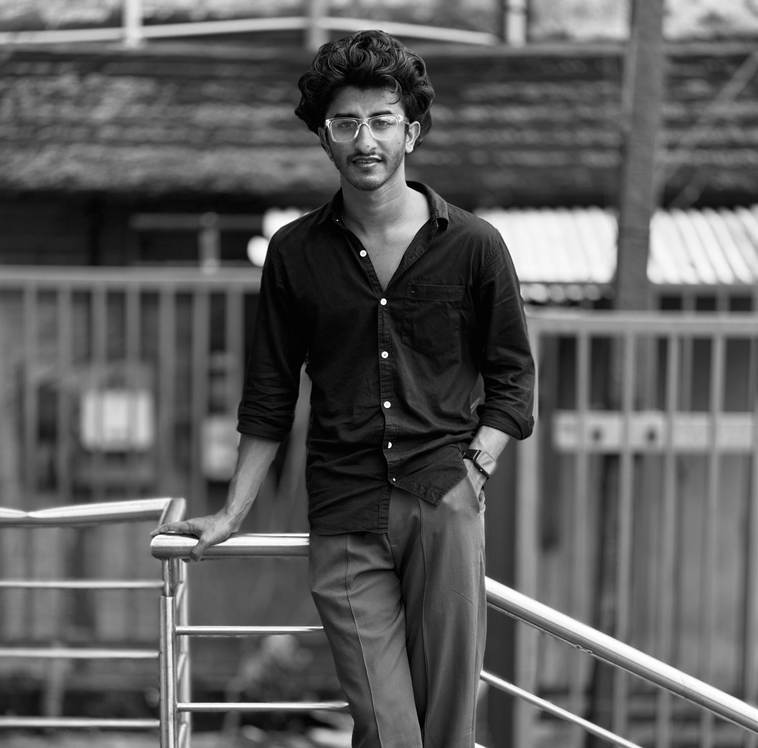 whatsapp image 2025 09 12 at 14.42.14