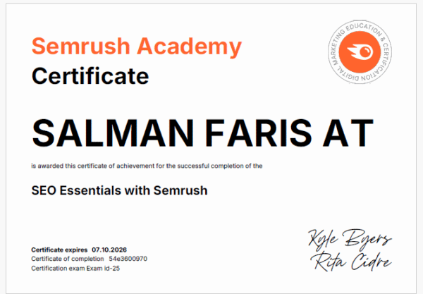 HOME FOUR screenshot 2026 01 02 140839