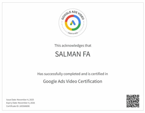 HOME FOUR whatsapp image 2026 01 02 at 13.58.35 (1)