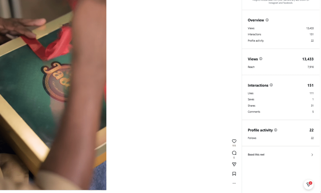 screenshot 2026 02 23 144444 copy