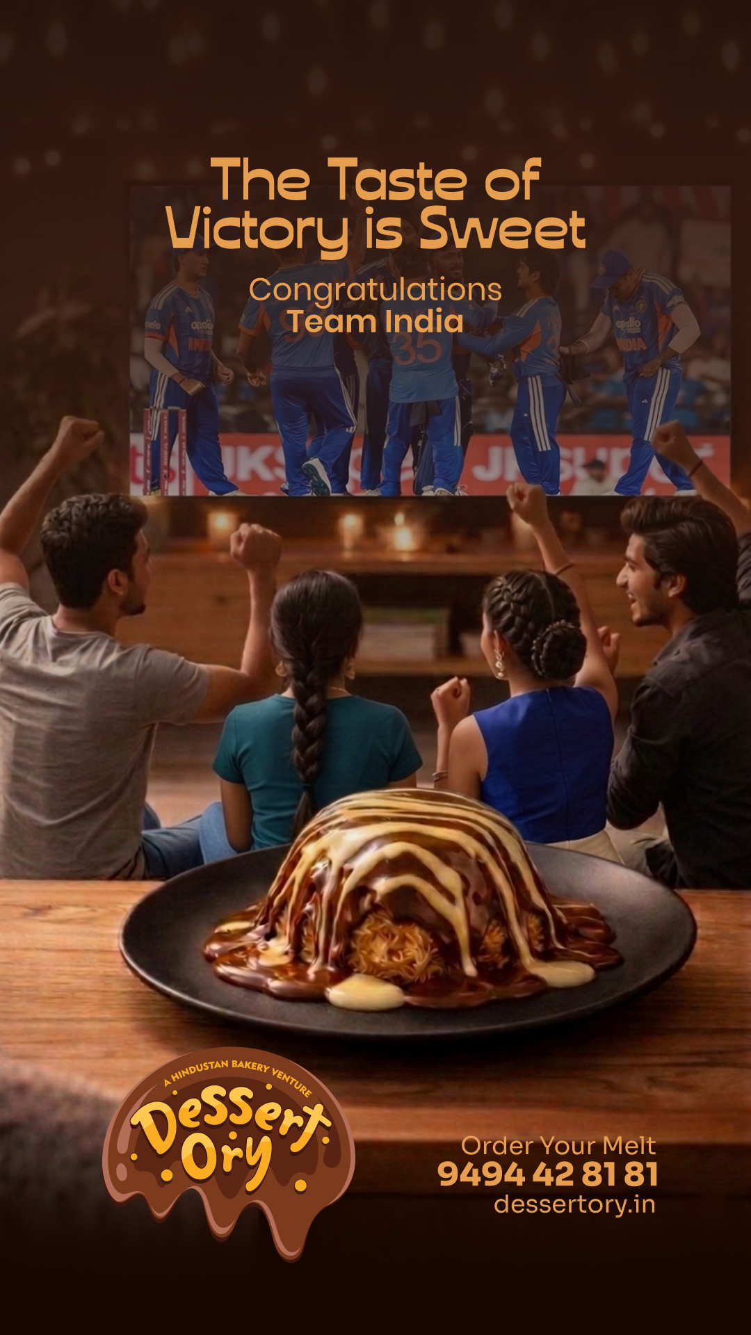 cricket w cup dessertory.jpg copy copy copy copy